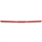 Preview: Lenker 52parts - 520 mm - laser red / laser blue